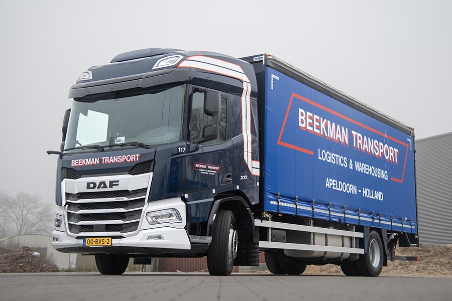 DAF XD Beekman Transport 4.jpg